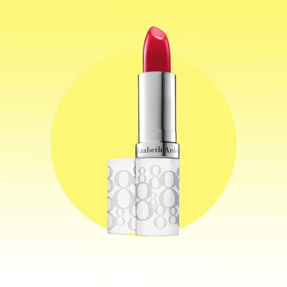 Pucker Protection: Everything You Need To Know About SPF For Your Lips 
